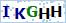 Click Refresh verification code