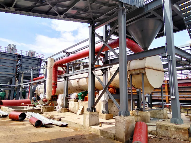 हेक्सिन युक्सिन एल्युमिनियम