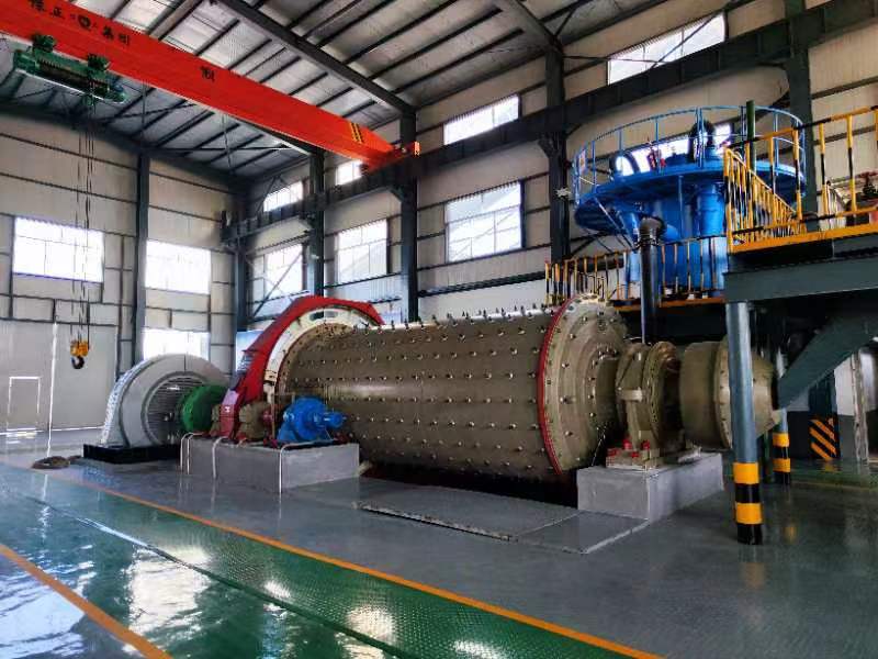 Qingdao Qingzong मेसिनर एसीसीएमर Zhoouan Zhoouan Zhoouan Zhoouan xindunzangangununununununjun ्ग ang