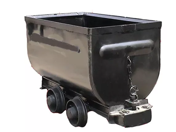 कसरी कन्भेइङ उपकरणले बल्क ह्यान्डलिङमा डाउनटाइम र सामग्री हानि हटाउन सक्छ?