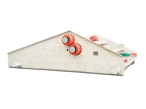 ब्लाइन्डिङ रोक्न, डाउनटाइम घटाउन र आफ्नो लक्ष्य कट साइजमा हिट गर्न तपाईंले कुन कम्पन स्क्रिन रोज्नुपर्छ?